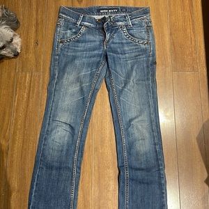 Miss sixty jeans